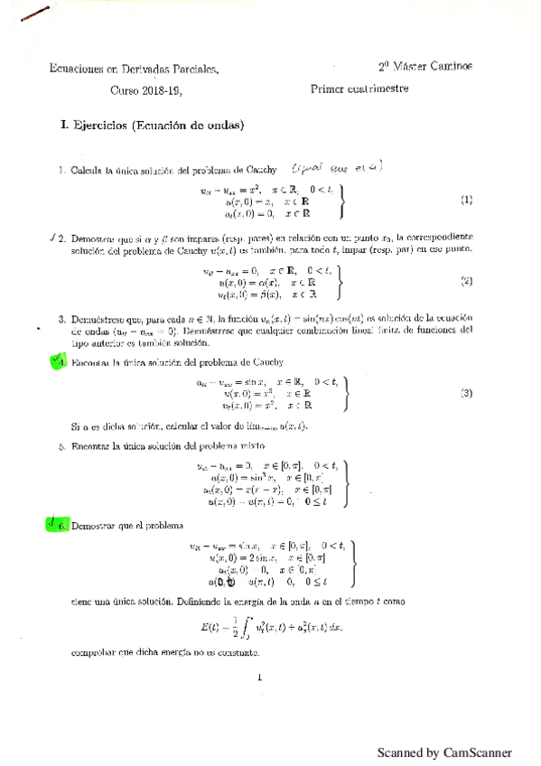 Miniatura del documento relacion-ecuacion-de-ejercicios-de-ondas-Edp-resuelta.pdf