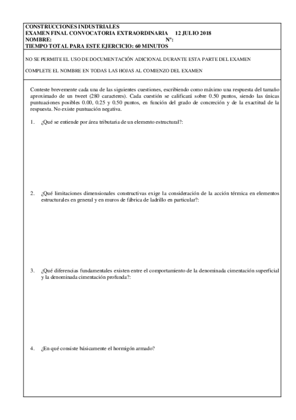 Miniatura del documento CONTROL-2018-FINAL-JULIO-CONST-IND.pdf