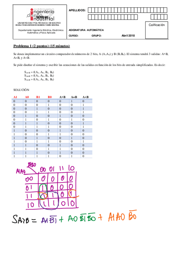 Miniatura del documento Automatica2019P1MD306QSolucion.pdf