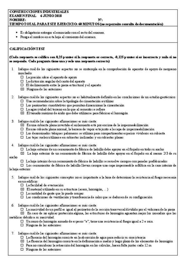 Miniatura del documento CONTROL-2018-FINAL-JUNIO-CONST-IND-resuelto-2-parte.pdf
