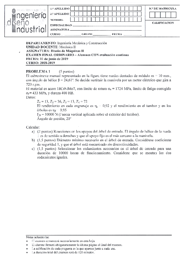 Miniatura del documento DM2-Junio-2019-P1.pdf