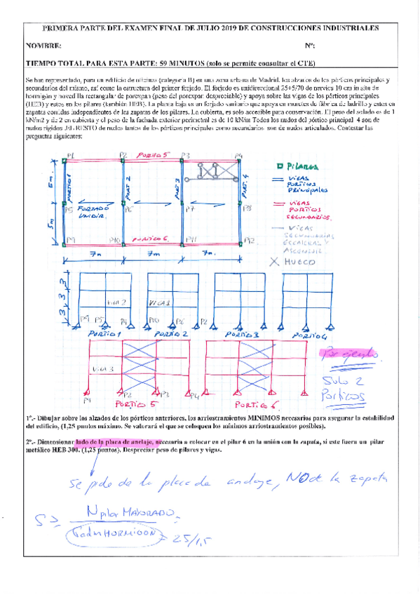 Miniatura del documento JULIO-2019-CONST-IND.pdf