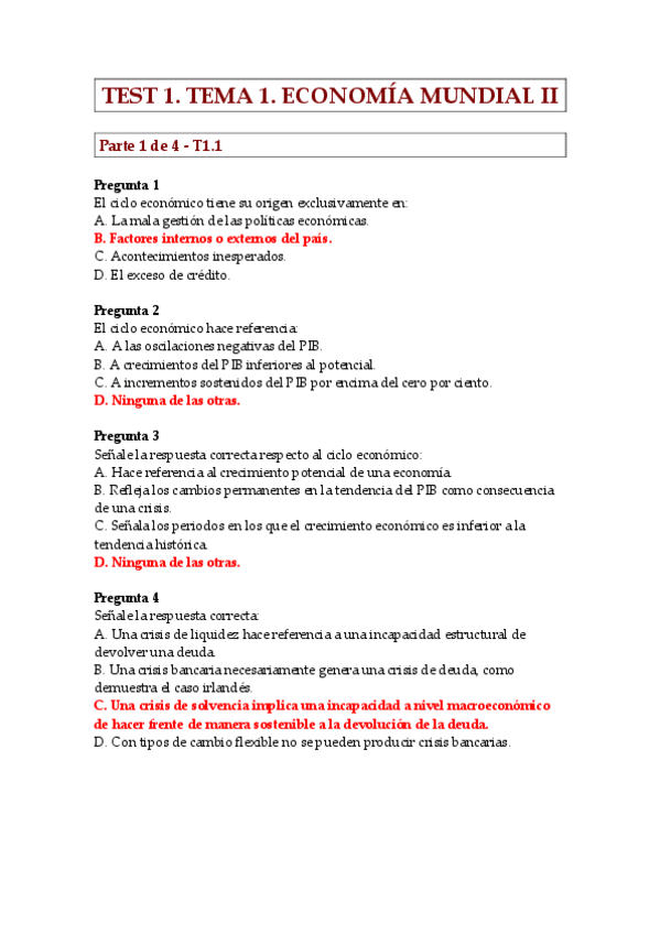 Miniatura del documento examenes-eco-mundial-II-1.pdf