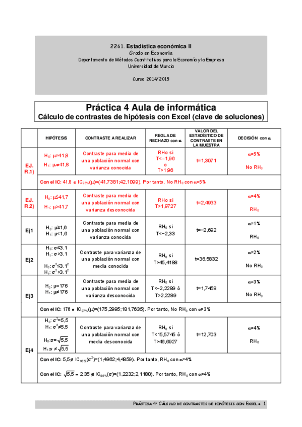 Miniatura del documento Soluciones-adelantadas-Practica-4.pdf