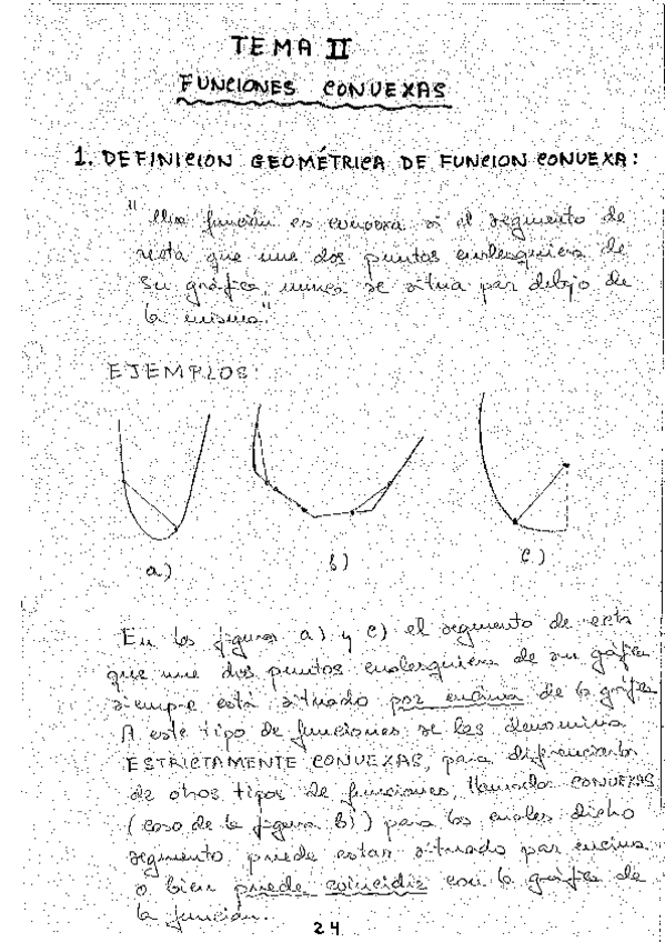 Miniatura del documento TEMAII-FUNCIONES-CONVEXAS.pdf