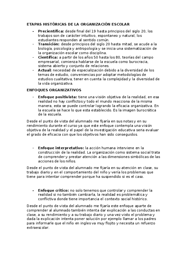 Miniatura del documento ORGANIZACION-DE-CENTROS-EDUCATIVOS.docx