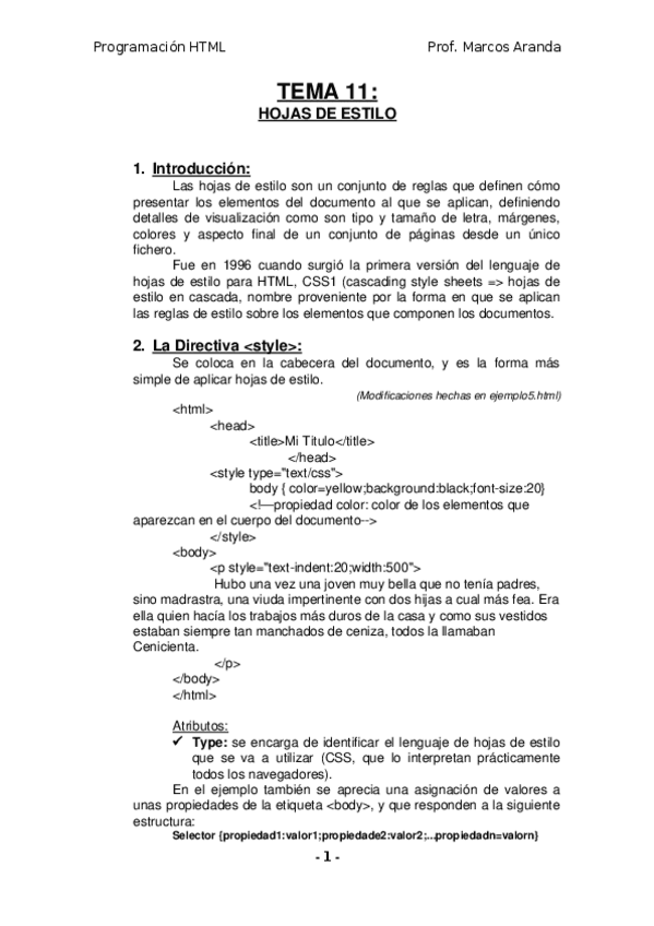 Miniatura del documento Tema-11.docx