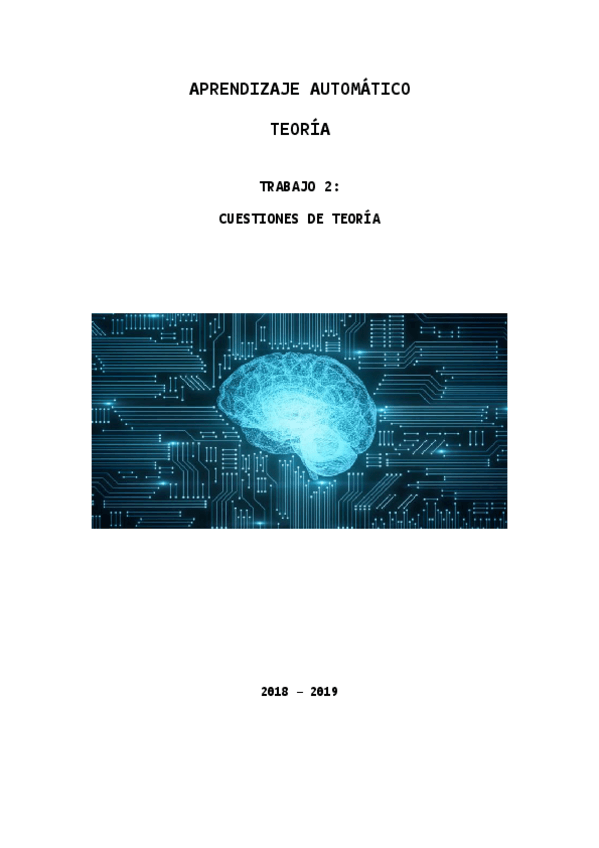 Miniatura del documento cuest2.pdf