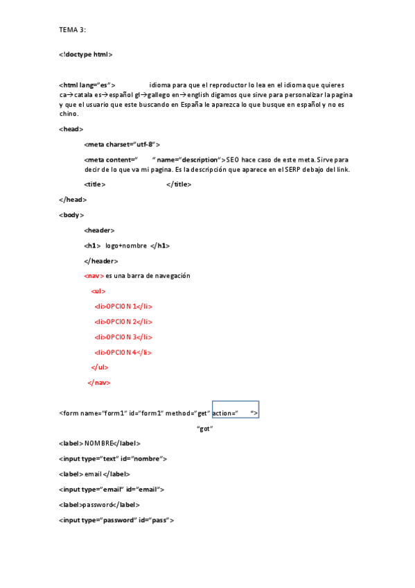 Miniatura del documento tecno-3.pdf