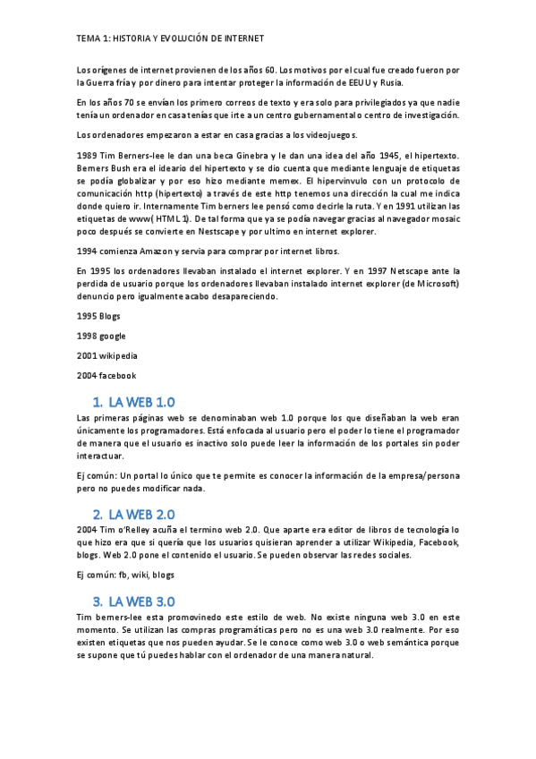 Miniatura del documento tecno1.pdf
