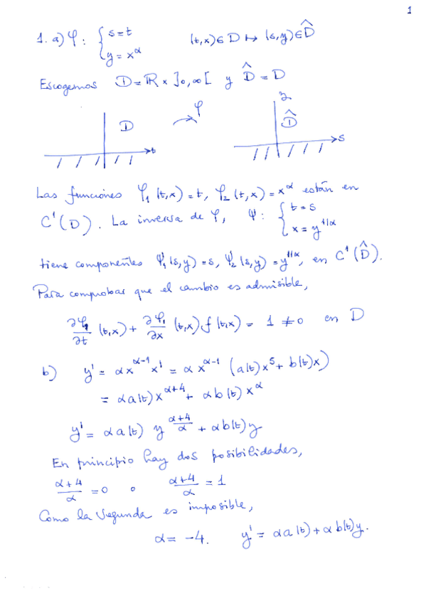 Miniatura del documento Solucion-FInal2019.pdf