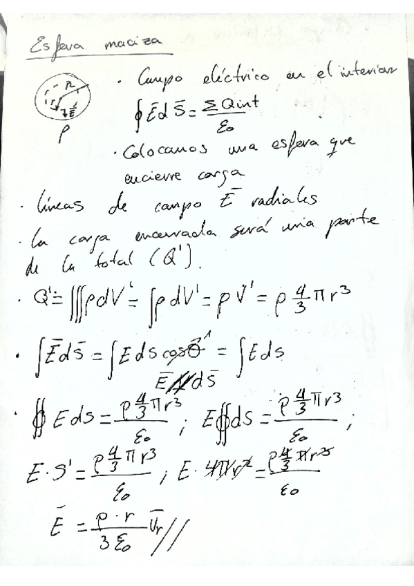 Miniatura del documento ApuntesProblemas.pdf