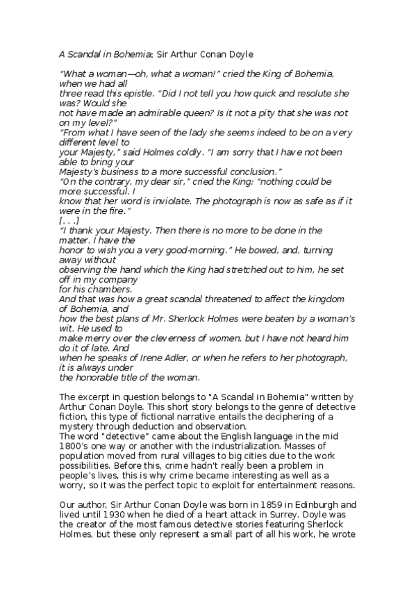 Miniatura del documento A-SCANDAL-IN-BOHEMIA.docx