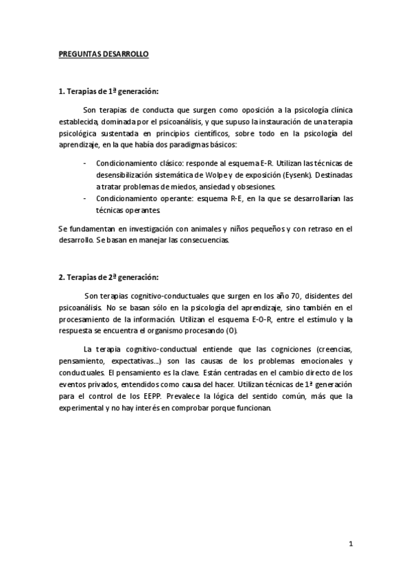 Miniatura del documento PREGUNTAS DESARROLLO.pdf