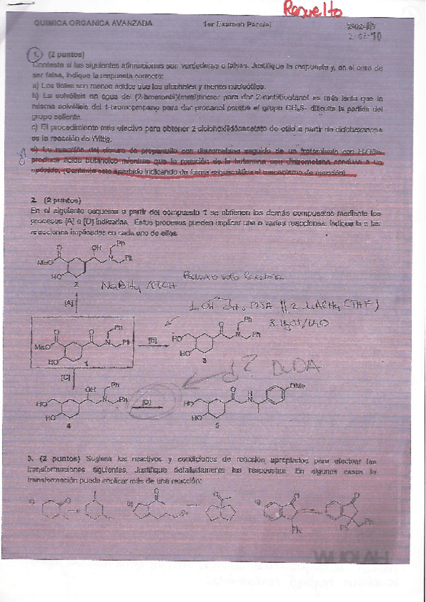 Miniatura del documento Examenes-QO3-resueltos-4.pdf