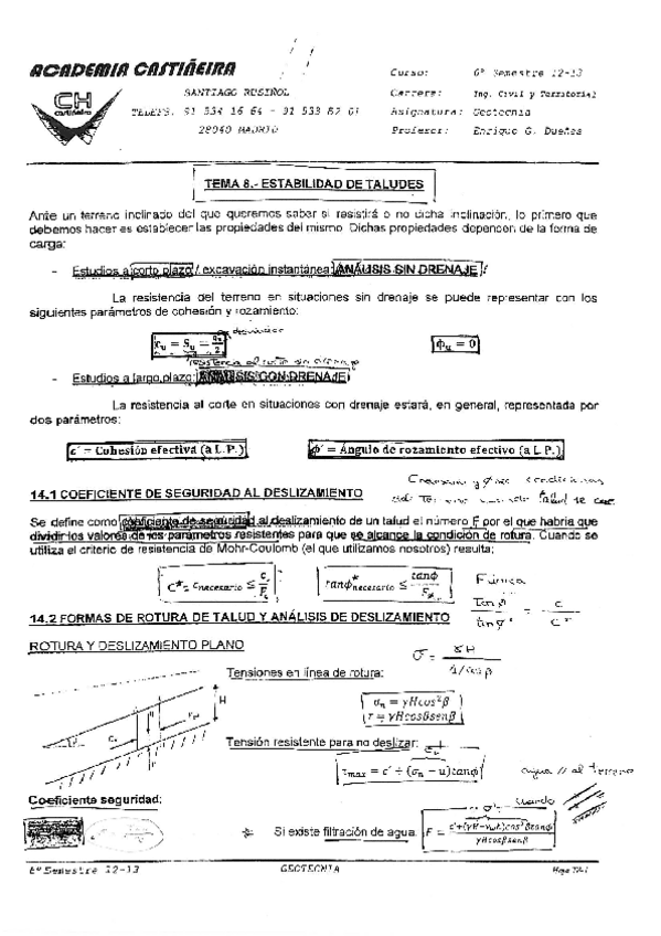Miniatura del documento Tema-8.-Estabilidad-de-taludes.pdf