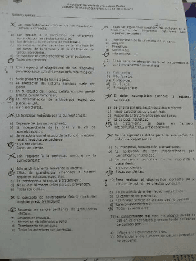 Miniatura del documento Examen ONCO junio 2013.pdf