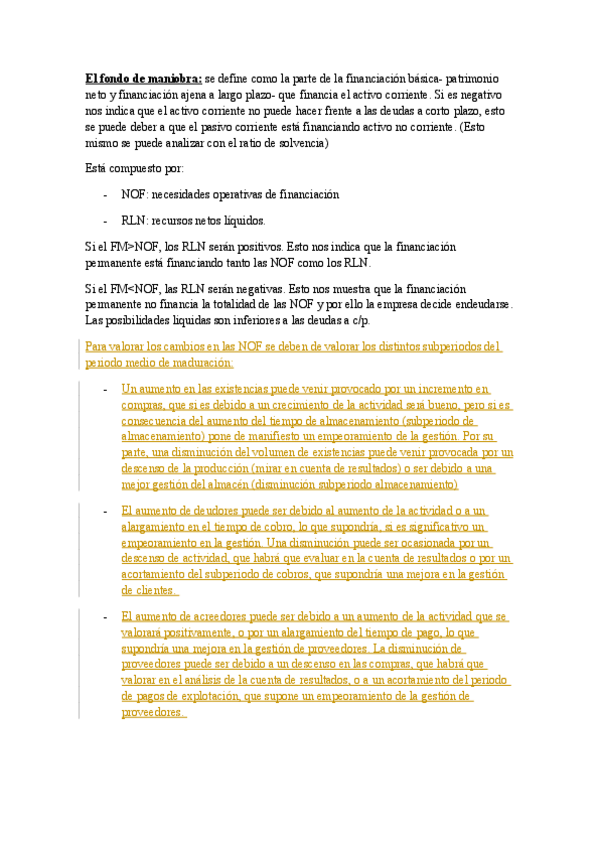 Miniatura del documento AEF.pdf