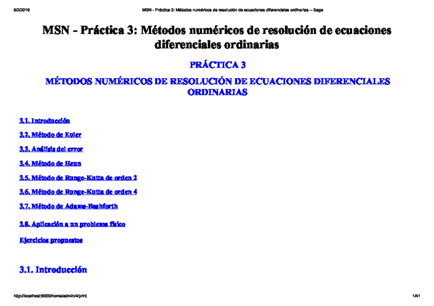 Miniatura del documento Practica-3-resuelta-Metodos-numericos-de-resolucion-de-ecuaciones-diferenciales-ordinarias.pdf