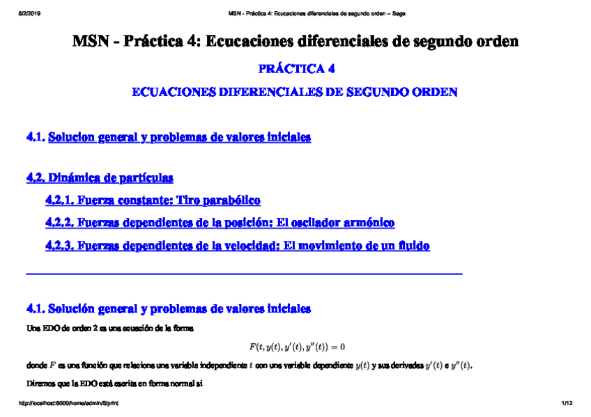 Miniatura del documento Practica-4-resuelta-Ecucaciones-diferenciales-de-segundo-orden.pdf