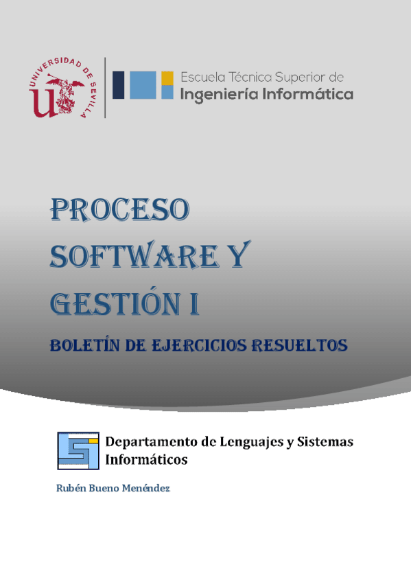 Miniatura del documento PSG I - Ejercicios resueltos.pdf