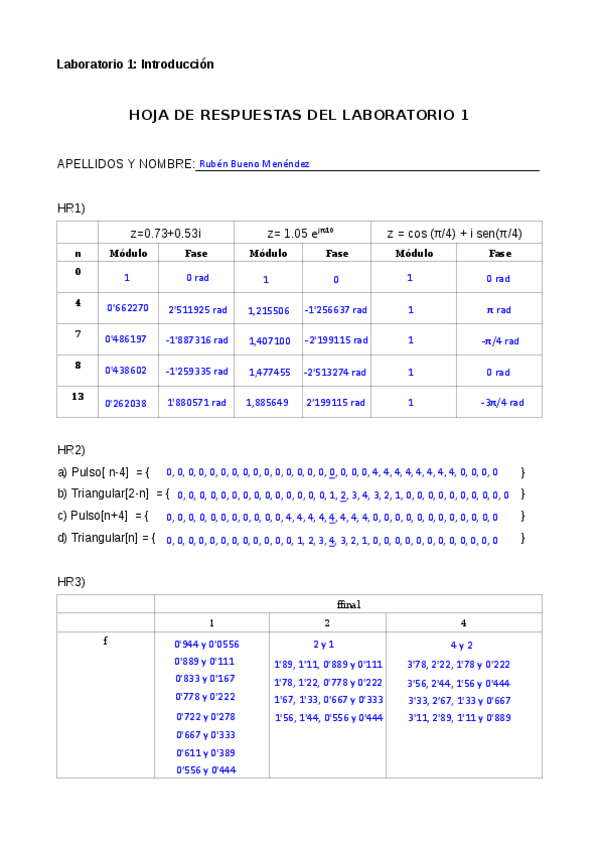 Miniatura del documento Práctica 1 resuelta - Estudio teórico.pdf