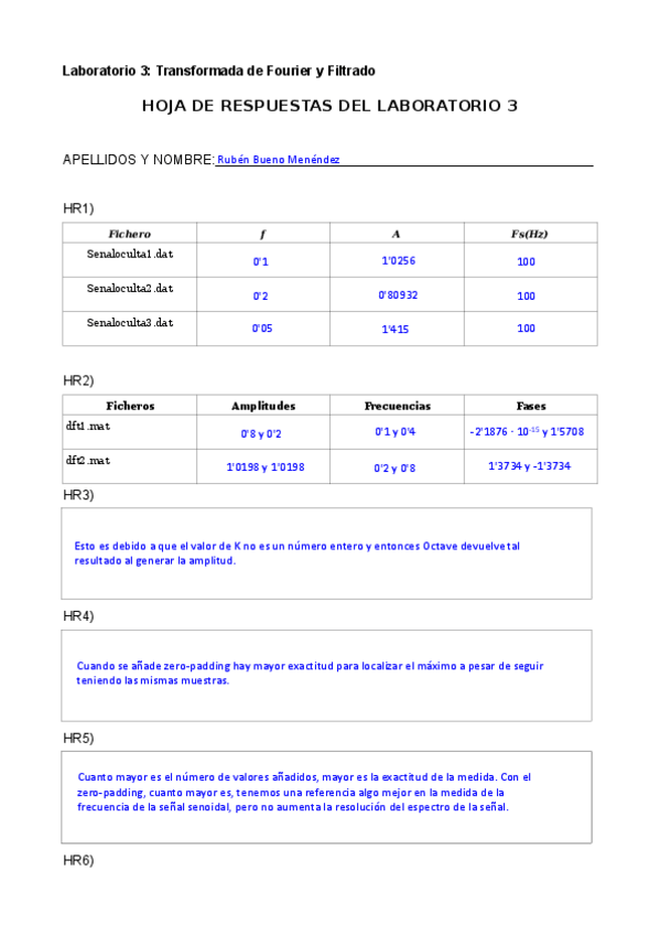 Miniatura del documento Práctica 3 resuelta - Estudio teórico.pdf