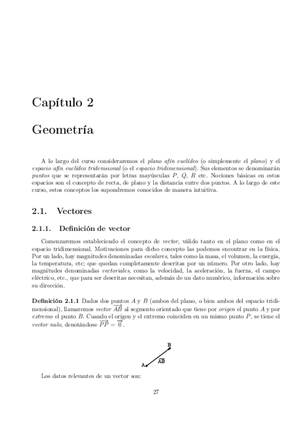 Miniatura del documento Geometria1718-2.pdf