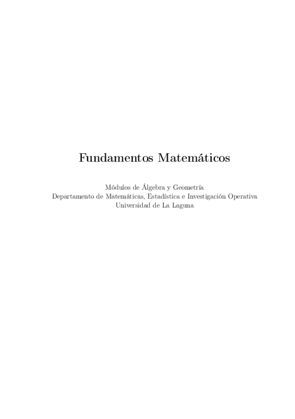 Miniatura del documento Apuntes-de-Algebra-4.pdf