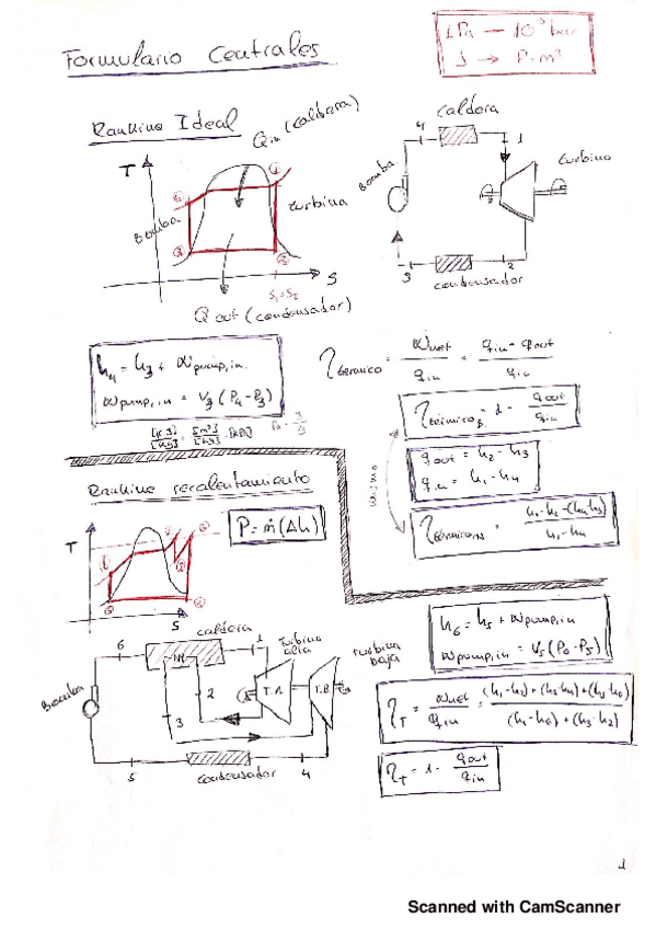 Miniatura del documento FORMULARIO-.pdf