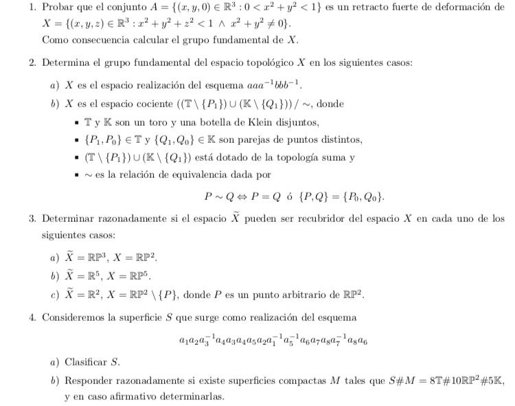 Miniatura del documento 7FA6B550-15CD-4CC7-B6B9-8EF0151340F0.jpeg