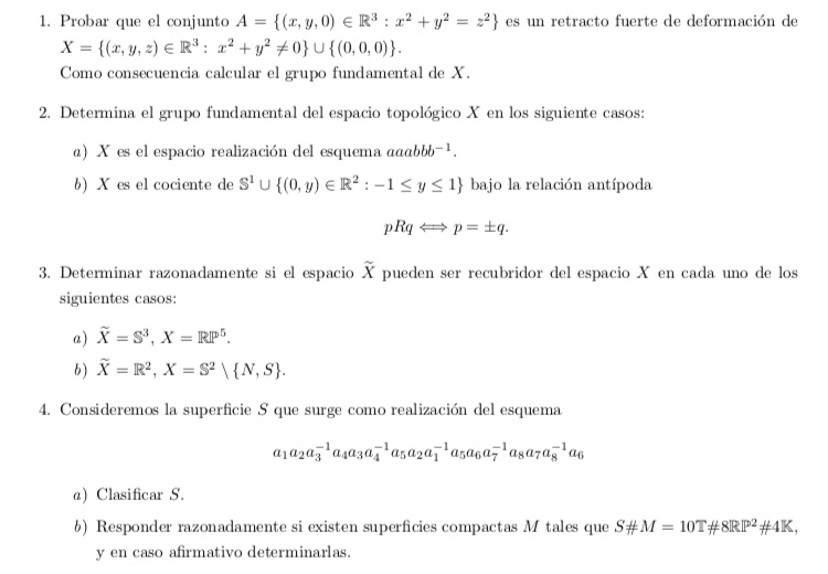 Miniatura del documento 5B6F6961-8111-4669-BCD9-52557C36E056.jpeg