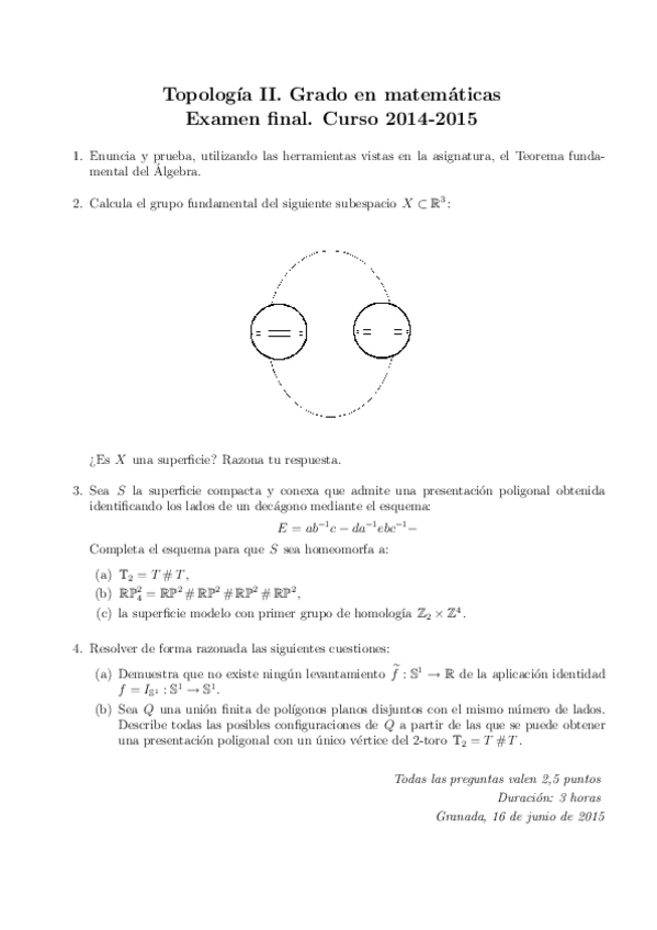 Miniatura del documento examenfinal-14-15.pdf