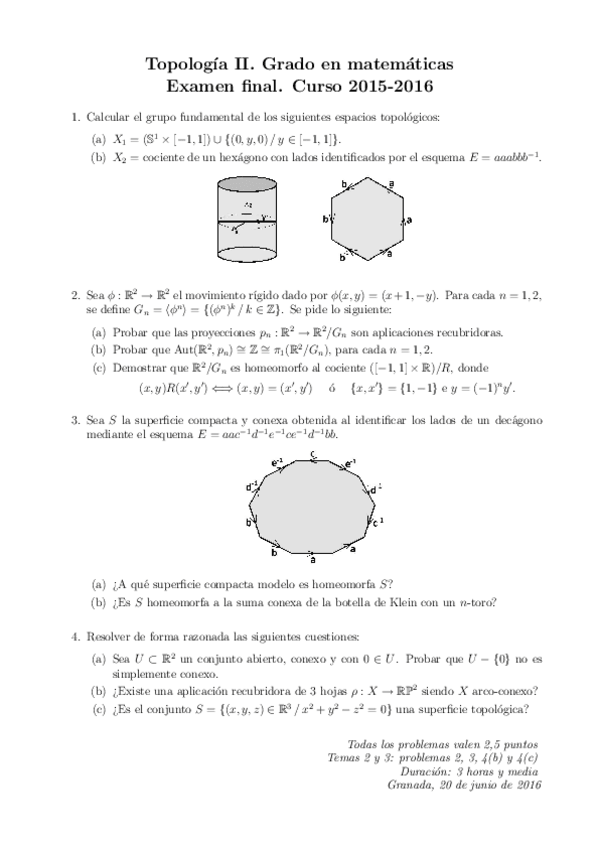 Miniatura del documento junio-15-16.pdf
