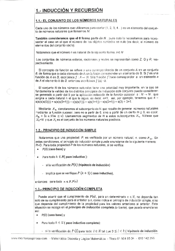 Miniatura del documento Apuntes-MDL.pdf