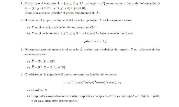 Miniatura del documento 74652933-A3A1-46C7-B7DB-F17ECB283682.jpeg