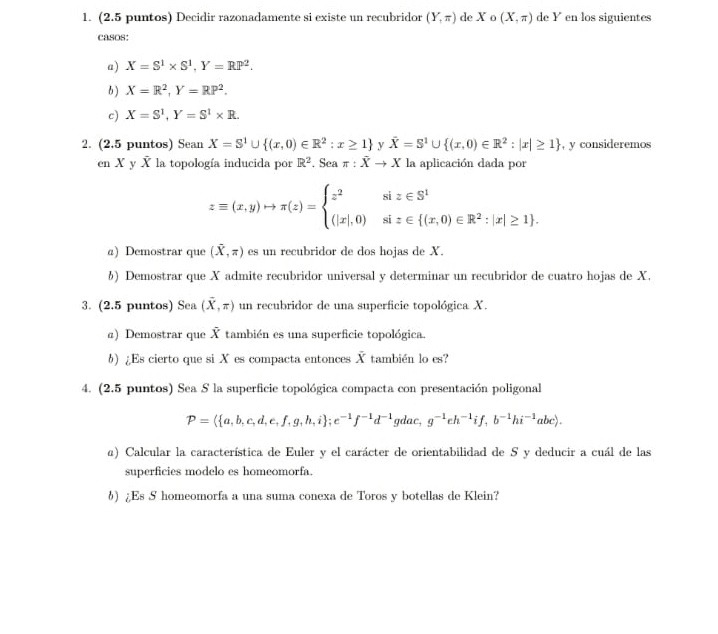 Miniatura del documento 4EE9B8C8-BF41-4294-85F9-C22E2A6C5185.jpeg