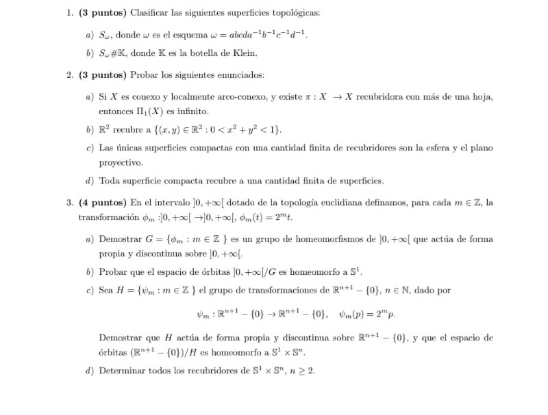 Miniatura del documento C0864B1B-DD59-422D-9DA7-6BFDBB99F860.jpeg