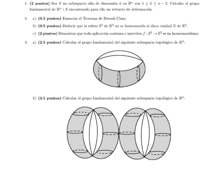 Miniatura del documento 26756F52-829D-4854-85EF-30817AF0392C.jpeg