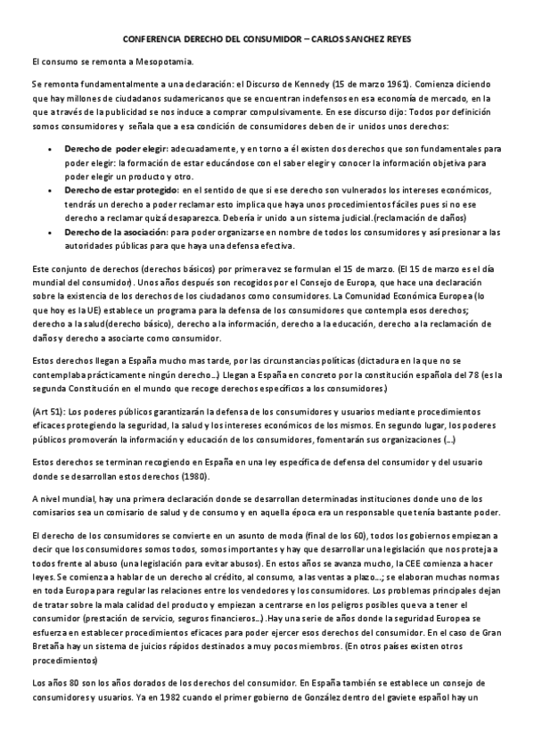 Miniatura del documento tema 5 y 6.pdf