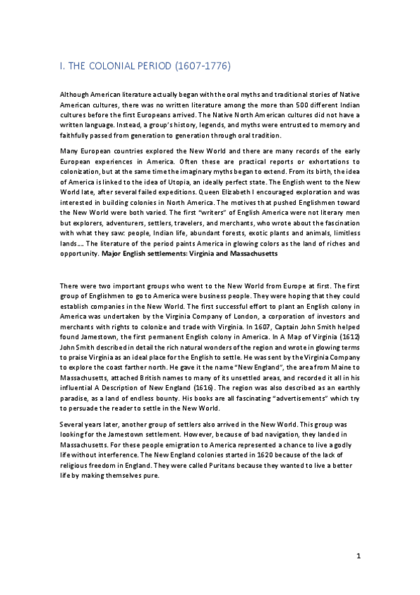 Miniatura del documento Lit.-NA-apuntes-2018-19.pdf