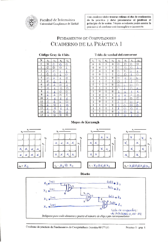 Miniatura del documento Solucion-Practicas-FC.pdf
