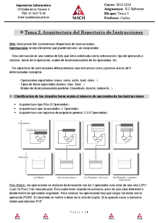 Miniatura del documento Apuntes-EC.pdf