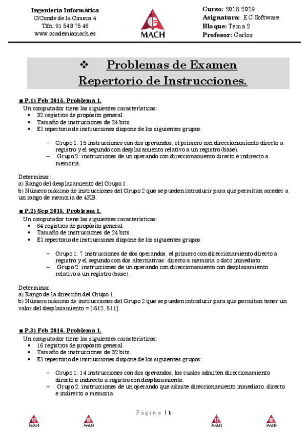 Miniatura del documento Ejercicios-Examen-EC.pdf
