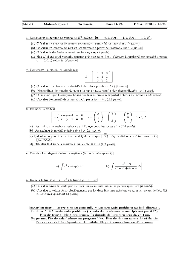 Miniatura del documento Examen 2do parcial 11 - 12.pdf