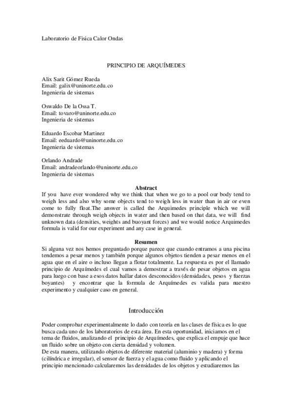 Miniatura del documento LaboratoriodeFisicaCalorOndasPRINCI.pdf