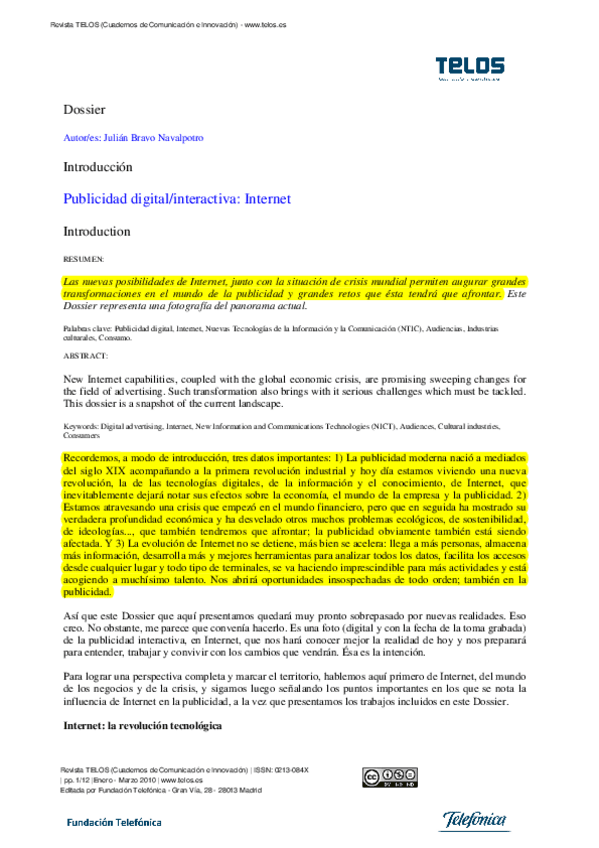 Miniatura del documento PublicidaddigitalinteractivaInternet.pdf