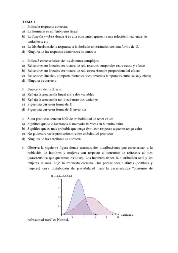 Miniatura del documento TIPO-TEST-MK.docx