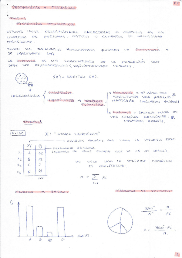 Miniatura del documento TeoriaT.1-3.pdf