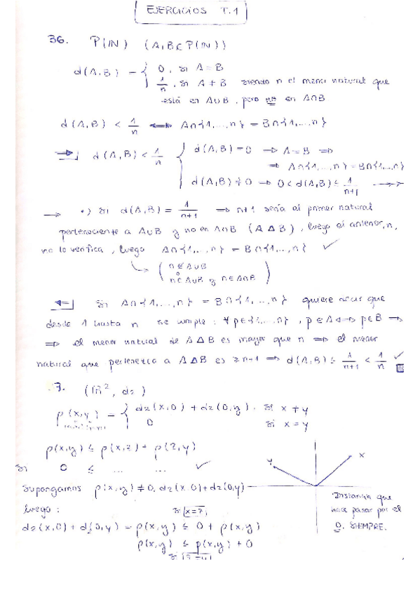 Miniatura del documento Ejercicios.pdf